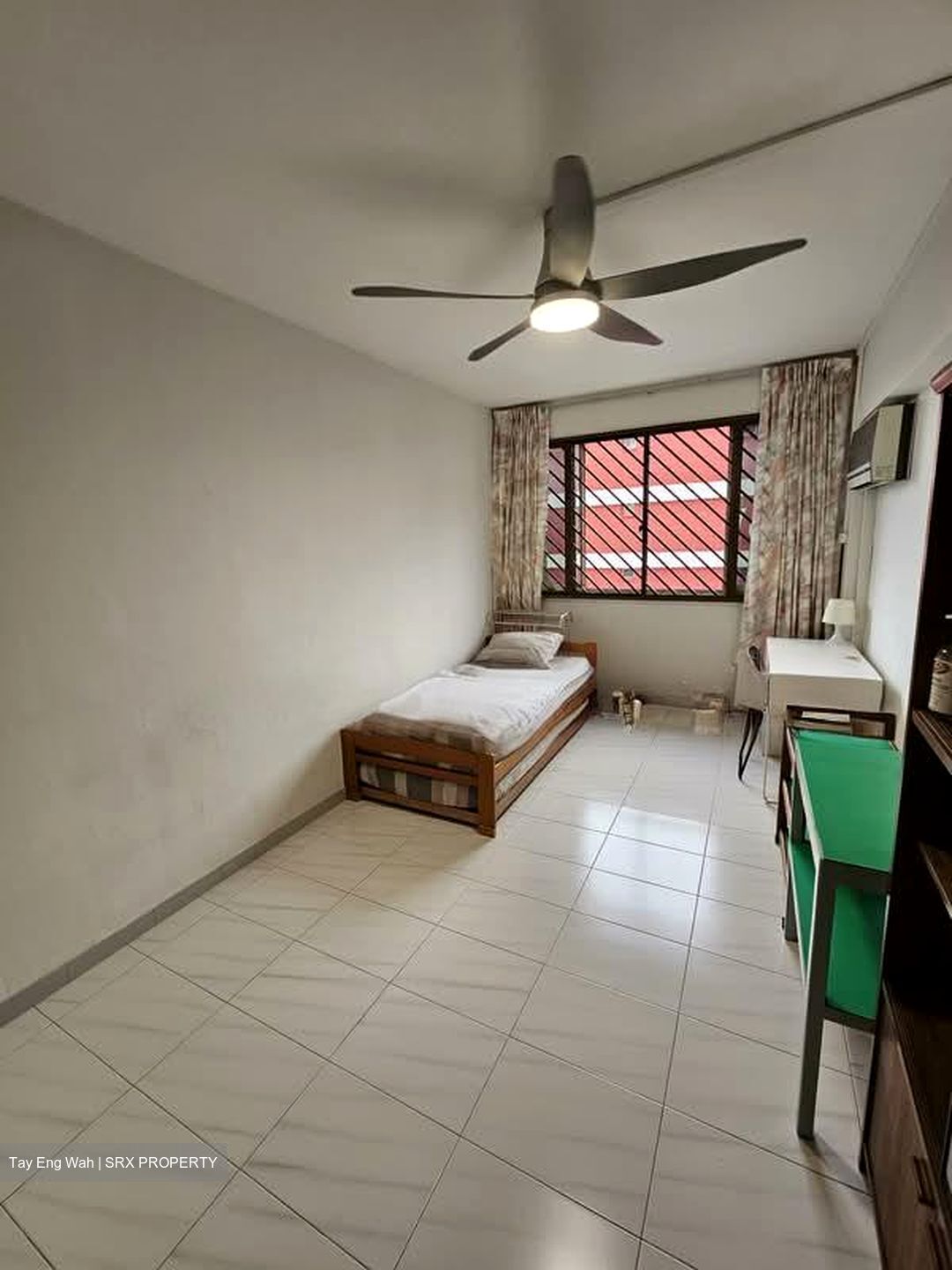 Blk 9 Toh Yi Gardens (Bukit Timah), HDB 4 Rooms #585506001